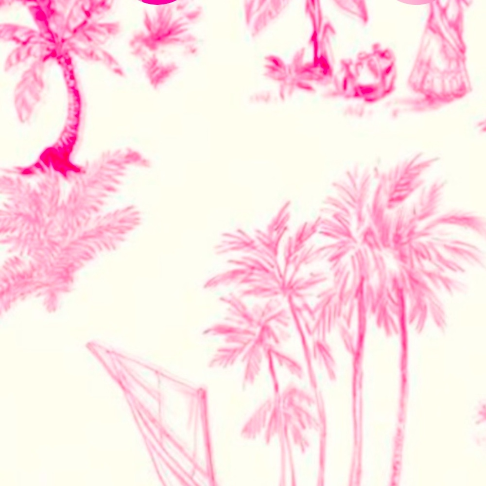 FOLLOW MY INSTAGRAM FOR BETTER PRICES ON CUTE CLOTHES @preppyclosetcleanout_